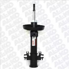 308523 AL-KO Амортизатор